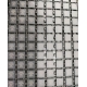 10M16SAU169I7G_Intel / Altera_FPGA现场可编程门阵列_MAX原装正品