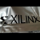 XCZU48DR-2FFVG1517I_XILINX赛灵思_FPGA 现场可编程门阵列_Zynq UltraScale+ RFSoC 