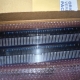 IKW40N60H3_INFINEON英飞凌_IGBT绝缘栅双极型晶体管_全新正品