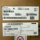 BGA524N6E6329_INFINEON英飞凌_低噪声放大器_原装正品