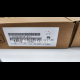 KHAA84901B-JC17_SAMSUNG_算力芯片HBM2e