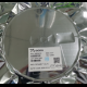 XM6501_XYSEMI/赛芯微_同步降压DC-DC转换器 _原装正品