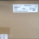 IRLR024NTRPBF_INFINEON英飞凌_MOSFET