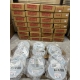 LPS4012-155MRC_ Coilcraft/线艺_功率电感器_全新正品