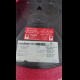 ICM-42688-P_TDK_IMU传感器_原装正品
