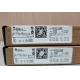 THVD8000DDFR_TI德州仪器_ RS-485/RS-422芯片_原装正品