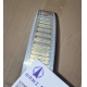 20455-030E-66_I-PEX_高频线对板连接器_原装正品