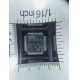 STM32F205RCT6_ST意法半导体_ARM微控制器 - MCU_原装现货