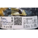 ADS8508IBDWR_TI德州仪器_模数转换器 ADC_原装正品