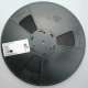 AD7793BRUZ-REEL_ADI_Analog-to-digital converter - ADC_Original stock