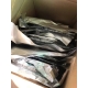 M95FA-03-STDN_QUECTEL_GSM_Original
