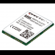 M95FA-03-STDN_QUECTEL_GSM_Original