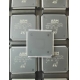 STM32F417IGT6_ST_ARM- MCU_Original stock
