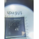 STM32F429ZIT6_ST意法半导体_ARM微控制器 - MCU_原装现货