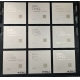 XCZU47DR-2FFVG1517I_XILINX赛灵思_FPGA  _Zynq UltraScale+ RFSoC