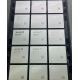 XCZU48DR-2FFVG1517I_XILINX赛灵思_FPGA _Zynq UltraScale+ RFSoC 