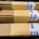 TDA21472_INFINEON英飞凌_栅极驱动器_原装正品