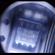 TPS5430DDAR_TI德州仪器_电源管理 IC_DC-DC电源芯片