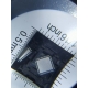 STM32WB55RGV6_ST意法半导体_微控制器 - MCU_原装现货