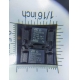 STM32WB55RGV6_ST意法半导体_微控制器 - MCU_原装现货
