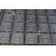 5CEFA5F23I7N_Intel / Altera_FPGA现场可编程门阵列_Cyclone原装正品