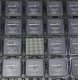 5CEFA5U19I7N_Intel / Altera_FPGA现场可编程门阵列_Cyclone原装正品