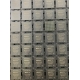 5M1270ZF256I5N_Intel / Altera_CPLD复杂可编程逻辑器件_MAX V原装正品