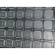 5M160ZT100C5N_Intel / Altera_CPLD复杂可编程逻辑器件_MAX原装正品
