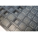 5M160ZT100I5N_Intel / Altera_CPLD复杂可编程逻辑器件_MAX原装正品