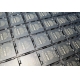5M2210ZF256C5N_Intel / Altera_CPLD复杂可编程逻辑器件_MAX V原装正品