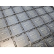 5M2210ZF256I5N_Intel / Altera_CPLD复杂可编程逻辑器件_MAX V原装正品