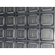 5M240ZT100C5N_Intel / Altera_CPLD复杂可编程逻辑器件_MAX原装正品