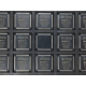 5M240ZT100I5N_Intel / Altera_CPLD复杂可编程逻辑器件_MAX原装正品
