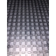 5M570ZM100C5N_Intel / Altera_CPLD复杂可编程逻辑器件_MAX原装正品