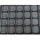 5M570ZT100I5N_Intel / Altera_CPLD复杂可编程逻辑器件_MAX原装正品