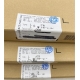 L9369-TR_ST意法半导体_门驱动器IC_原装现货