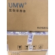 AO3407A _场效应管MOSFET_UMW友台原装正品热卖