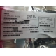 EP3C25F256C7N_Intel / Altera_FPGA现场可编程门阵列_Cyclone原装正品