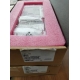 S9KEAZ128AMLH_NXP恩智浦_ARM微控制器-MCU_原装现货