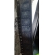 IVC102U/2K5_TI德州仪器_跨阻抗放大器_原装现货