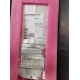 S9KEAZ128AMLK_NXP恩智浦_ARM微控制器-MCU_原装现货