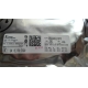DP83848KSQ/NOPB_TI德州仪器_以太网 IC_原装现货