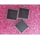 AD9852ASTZ_ADI亚德诺_数据采集ADC/DAC_原装正品
