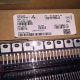 IKW40N120H3_INFINEON英飞凌_IGBT管_原装正品