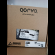 854909_QORVO_RF (Radio Frequency) Filter