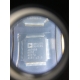 AD7656BSTZ_ADI亚德诺_模数转换器 - ADC_原装现货
