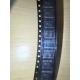 AD8403ARUZ1-REEL_ADI亚德诺_数字电位器 IC_原装现货