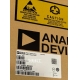 AD8403ARUZ1-REEL_ADI亚德诺_数字电位器 IC_原装现货
