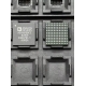 AD9361BBCZ_ADI_RF Transceiver_Original stock
