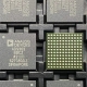AD9363BBCZ_ADI亚德诺_射频收发器芯片_原装正品
